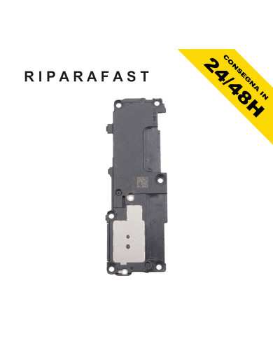 Altoparlante Vivavoce per Samsung Galaxy S22 Ultra 5G | Riparafast SRLS