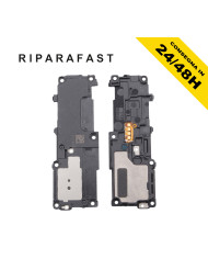 Altoparlante Vivavoce per Samsung Galaxy S22 Ultra 5G | Riparafast SRLS