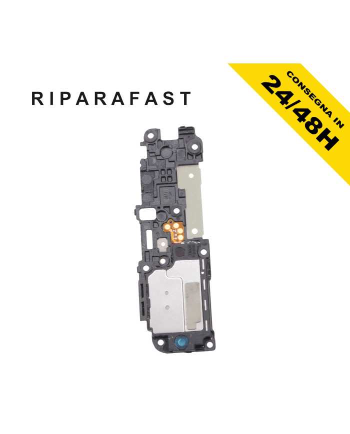 Speaker Samsung Galaxy S22 Plus S906 Buzzer | Riparafast SRLS
