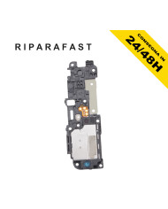 Speaker Samsung Galaxy S22 Plus S906 Buzzer | Riparafast SRLS