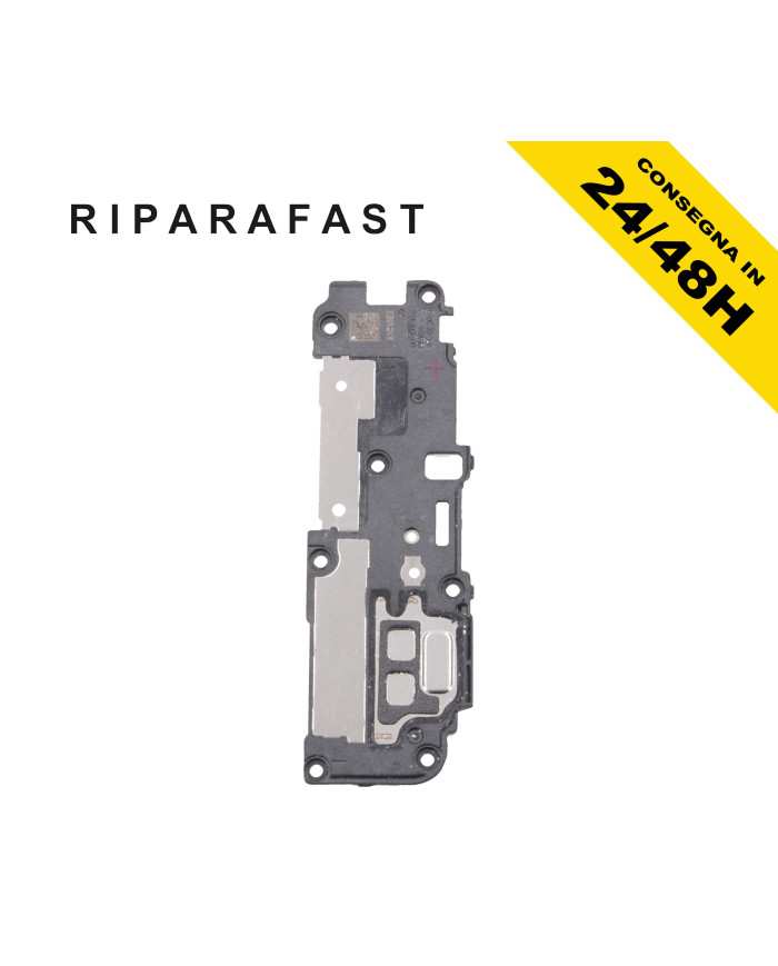 Speaker Samsung Galaxy S22 Plus S906 Buzzer | Riparafast SRLS