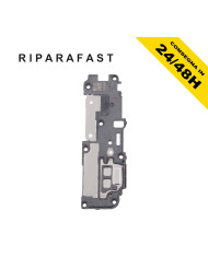 Speaker Samsung Galaxy S22 Plus S906 Buzzer | Riparafast SRLS