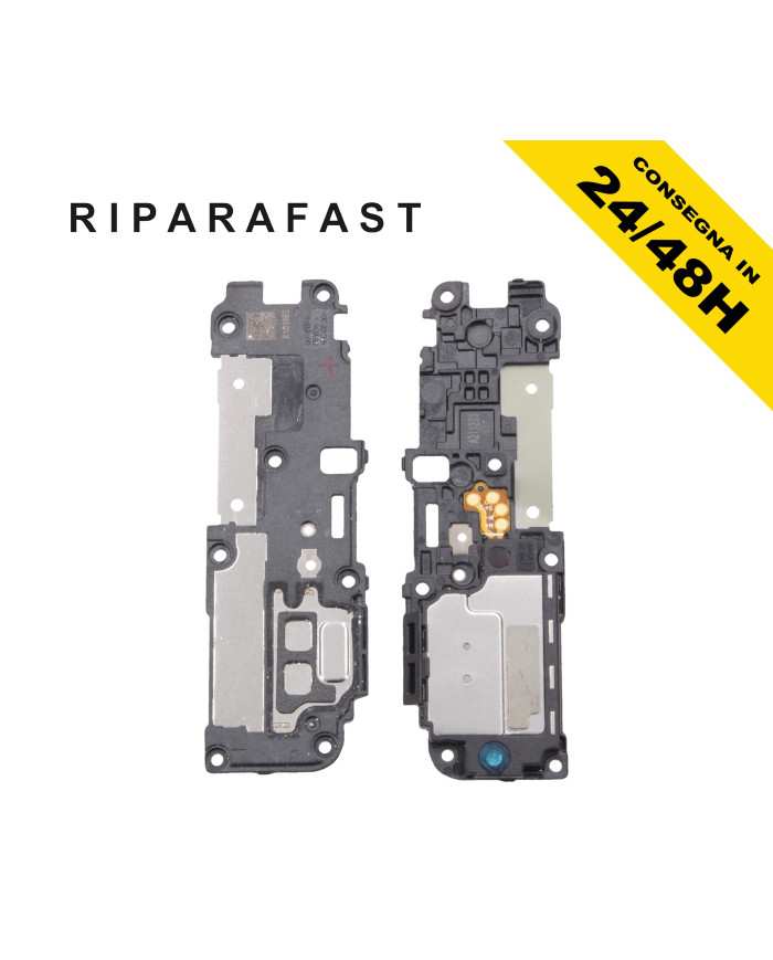 Speaker Samsung Galaxy S22 Plus S906 Buzzer | Riparafast SRLS