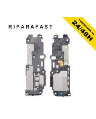 Speaker Samsung Galaxy S22 Plus S906 Buzzer | Riparafast SRLS