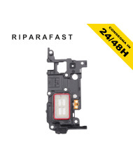 Flat Flex Samsung S23 S911 Auricolare Riparazione | Riparafast SRLS