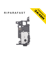 Flat Flex Samsung S23 S911 Auricolare Riparazione | Riparafast SRLS
