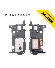 Flat Flex Samsung S23 S911 Auricolare Riparazione | Riparafast SRLS