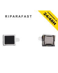 Auricolare Altoparlante Samsung A20s A02s A22 5G | Riparafast SRLS