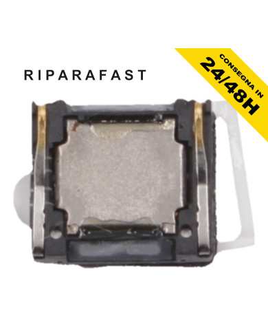 Auricolare Altoparlante Samsung A20s A02s A22 5G | Riparafast SRLS