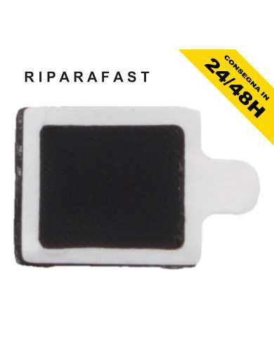 Auricolare Altoparlante Samsung A20s A02s A22 5G | Riparafast SRLS