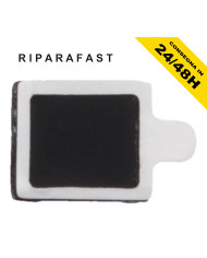 Auricolare Altoparlante Samsung A20s A02s A22 5G | Riparafast SRLS