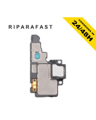 Altoparlante Superiore Samsung S22 5G Ricambio | Riparafast SRLS