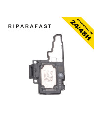 Altoparlante Superiore Samsung S22 5G Ricambio | Riparafast SRLS