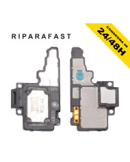 Altoparlante Superiore Samsung S22 5G Ricambio | Riparafast SRLS