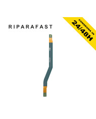 Flat Antenna WiFi Samsung S23 Plus 5G | Riparafast SRLS
