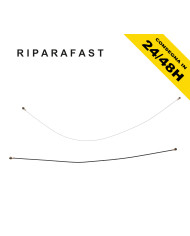 Antenna WiFi Cavo Coassiale Samsung A14 4G 5G Kit | Riparafast SRLS