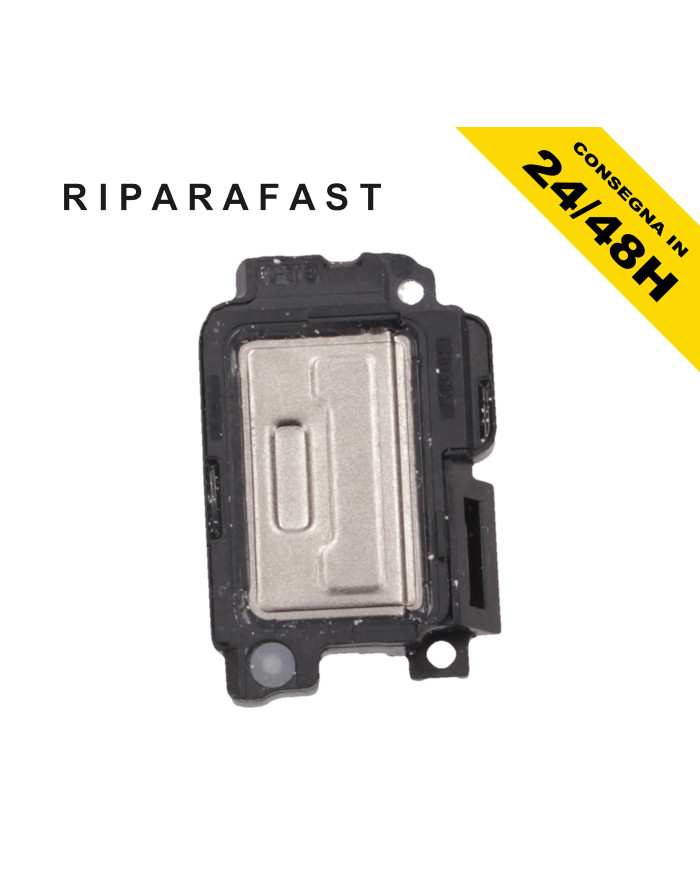 Ear Speaker Samsung Galaxy S22 Ultra 5G | Riparafast SRLS