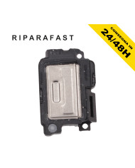 Ear Speaker Samsung Galaxy S22 Ultra 5G | Riparafast SRLS