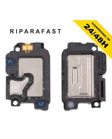 Ear Speaker Samsung Galaxy S22 Ultra 5G | Riparafast SRLS