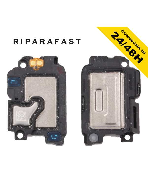 Ear Speaker Samsung Galaxy S22 Ultra 5G | Riparafast SRLS