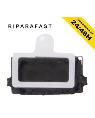 Earpiece Altoparlante Samsung A20e Nero | Riparafast SRLS
