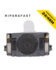 Earpiece Altoparlante Samsung A20e Nero | Riparafast SRLS