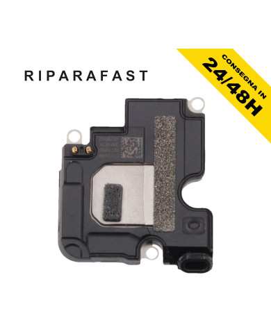 Cassa Superiore iPhone 15 Pro Max A3106 | Riparafast SRLS