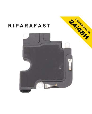 Cassa Superiore iPhone 15 Pro Max A3106 | Riparafast SRLS