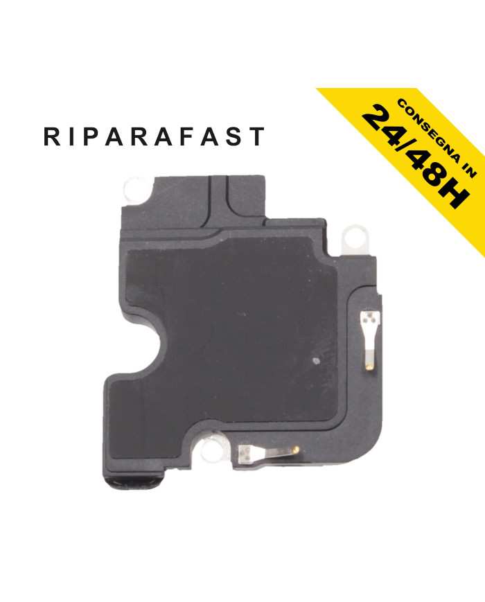 Cassa Superiore iPhone 15 Pro Max A3106 | Riparafast SRLS
