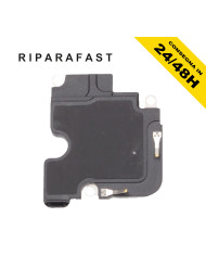 Cassa Superiore iPhone 15 Pro Max A3106 | Riparafast SRLS