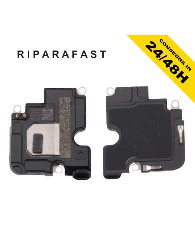 Cassa Superiore iPhone 15 Pro Max A3106 | Riparafast SRLS
