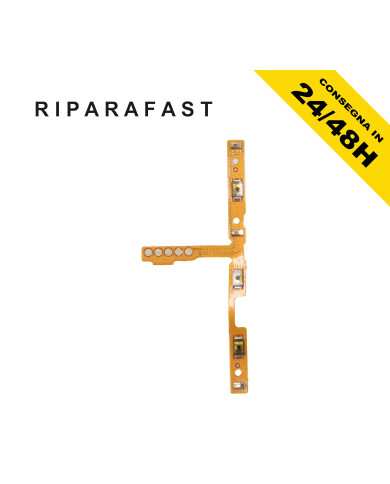 Volume Flex Samsung Galaxy A55 5G SM-A556 | Riparafast SRLS