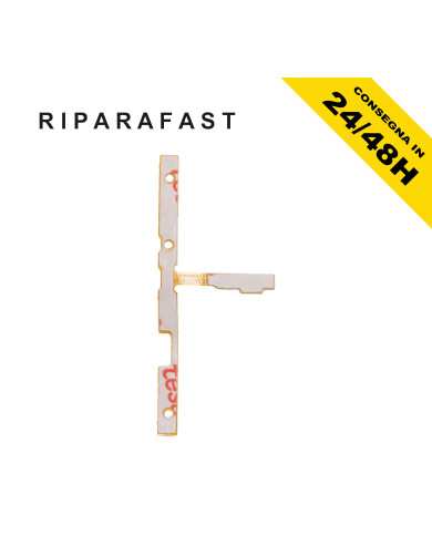 Volume Flex Samsung Galaxy A55 5G SM-A556 | Riparafast SRLS