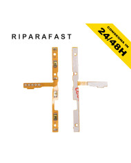 Volume Flex Samsung Galaxy A55 5G SM-A556 | Riparafast SRLS