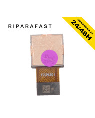 Fotocamera Posteriore Motorola Moto G14 XT2341 | Riparafast SRLS