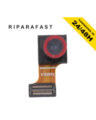 Fotocamera Frontale Samsung Galaxy A55 5G Originale | Riparafast SRLS