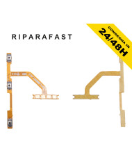 Volume Flex Motorola Moto G14 XT-2341 | Riparafast SRLS