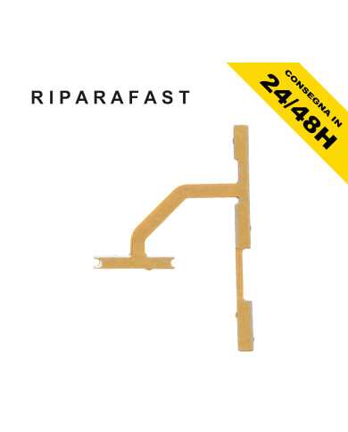 Volume Flex Motorola Moto G14 XT-2341 | Riparafast SRLS