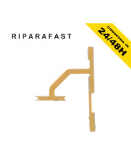 Volume Flex Motorola Moto G14 XT-2341 | Riparafast SRLS