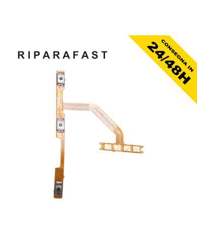 Volume Flex Motorola Moto G14 XT-2341 | Riparafast SRLS