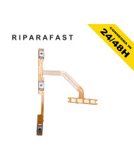 Volume Flex Motorola Moto G14 XT-2341 | Riparafast SRLS