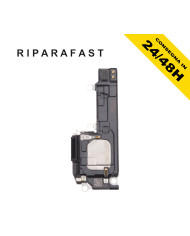 Speaker Vivavoce iPhone 15 A3090 | Riparafast SRLS