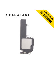 Speaker Vivavoce iPhone 15 A3090 | Riparafast SRLS