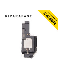 Speaker Vivavoce iPhone 15 Pro Max | Riparafast SRLS
