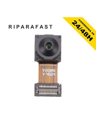 Fotocamera Frontale Samsung Galaxy A15 4G/5G | Riparafast SRLS