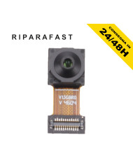 Fotocamera Frontale Samsung Galaxy A15 4G/5G | Riparafast SRLS