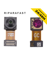 Fotocamera Frontale Samsung Galaxy A15 4G/5G | Riparafast SRLS