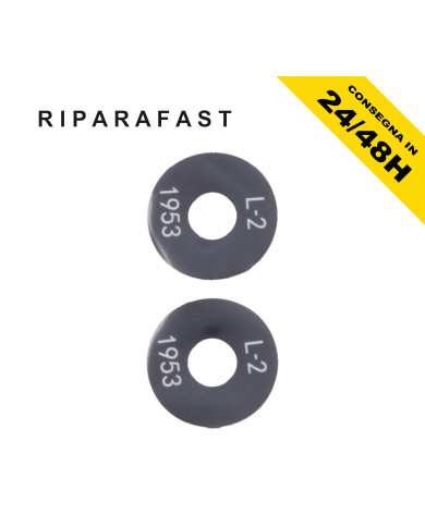 KIT VETRINO LENTE FOTOCAMERA MOTOROLA MOTO G34 5G | Riparafast SRLS