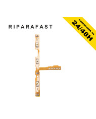 Tasti Accensione e Volume Samsung A35 5G | Riparafast SRLS