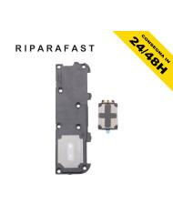 Speaker Vivavoce Samsung Galaxy A35 5G | Riparafast SRLS
